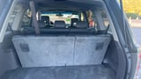 2007 Honda Pilot - Preview 13