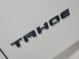 2023 Chevrolet Tahoe - Preview 12