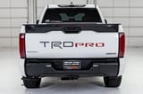 2026 Toyota Tundra - Preview 6