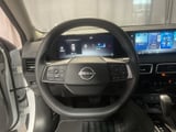 2026 Nissan Sentra - Preview 10