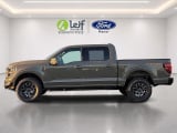 2026 Ford F-150 - Preview 5