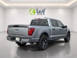 2026 Ford F-150 - Preview 6