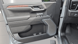 2026 GMC Sierra 1500 - Preview 9