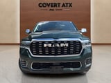 2027 Ram 1500 - Preview 8