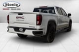 2026 GMC Sierra 1500 - Preview 5