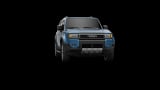 2027 Toyota Land Cruiser - Preview 16