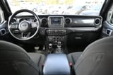 2022 Jeep Wrangler - Preview 7