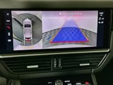 2023 Porsche Cayenne - Preview 12