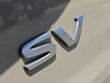 2024 Nissan Rogue - Preview 12