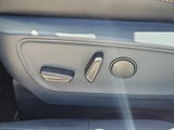 2026 Ford Maverick - Preview 16