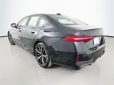 2027 BMW 5 Series - Preview 7