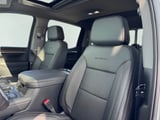 2026 GMC Sierra 1500 - Preview 9
