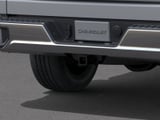 2026 Chevrolet Silverado 1500 - Preview 14