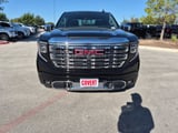 2026 GMC Sierra 1500 - Preview 2