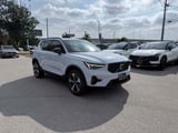 2026 Volvo XC40 - Preview 6