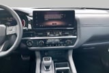 2026 Nissan Pathfinder - Preview 10