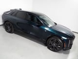 2024 Cadillac Lyriq - Preview 12