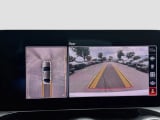 2021 Mercedes-Benz C-Class - Preview 15