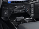2026 Ford F-150 - Preview 15