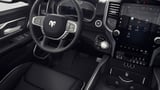 2027 Ram 1500 - Preview 9