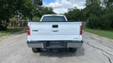 2012 Ford F150 - Preview 6