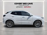 2026 Buick Encore GX - Preview 11