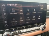 2026 GMC Canyon - Preview 15