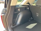2026 Ford Bronco Sport - Preview 13