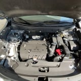 2027 Mitsubishi Outlander Sport - Preview 11