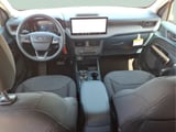 2026 Ford Maverick - Preview 10
