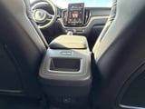 2027 Volvo XC60 - Preview 9