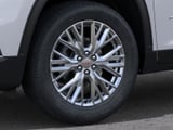2026 GMC Acadia - Preview 9