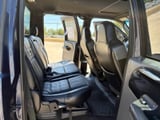2005 Ford F-250 - Preview 12