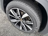 2026 Volkswagen Atlas Cross Sport - Preview 13