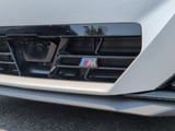 2026 BMW 2 Series - Preview 12