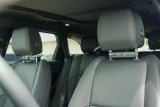 2026 Land Rover Range Rover Velar - Preview 15