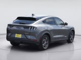 2023 Ford Mustang Mach-E - Preview 6