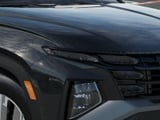 2026 Hyundai Tucson - Preview 9