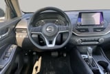 2025 Nissan Altima - Preview 5