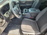 2026 Chevrolet Silverado 1500 - Preview 10