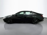 2026 Hyundai Elantra - Preview 7