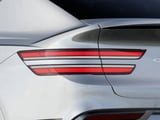 2027 Genesis GV80 - Preview 10