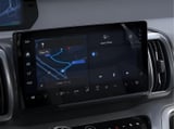 2026 Ford Expedition MAX - Preview 14
