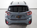 2025 Subaru Crosstrek - Preview 7