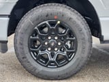 2026 Ford F-150 - Preview 7
