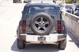 2022 Land Rover Defender - Preview 8