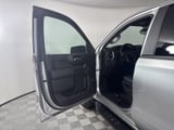 2021 Chevrolet Silverado 1500 - Preview 14