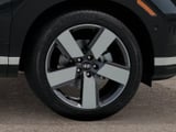 2027 Hyundai Santa Fe - Preview 8