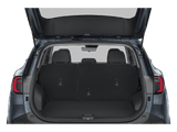 2027 Kia Sportage - Preview 8