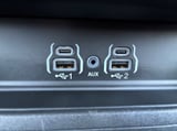 2026 Ram 1500 - Preview 6
